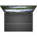 Dell Latitude 3520 Laptop Core i3-1115G4 8GB 256GB SSD 15.6" Win11 Pro - Refurbished-Laptops-Gigante Computers