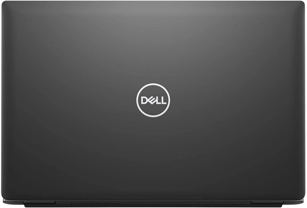 Dell Latitude 3520 Laptop Core i5-1135G7 8GB 256GB SSD 15.6" Win11 Pro - Refurbished-Laptops-Gigante Computers