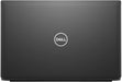Dell Latitude 3520 Laptop Core i5-1135G7 8GB 256GB SSD 15.6" Win11 Pro - Refurbished-Laptops-Gigante Computers