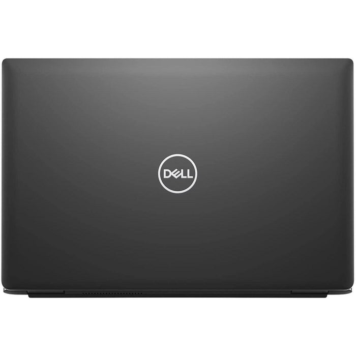Dell Latitude 3520 Laptop Core i3-1115G4 8GB 256GB SSD 15.6" Win11 Pro - Refurbished-Laptops-Gigante Computers