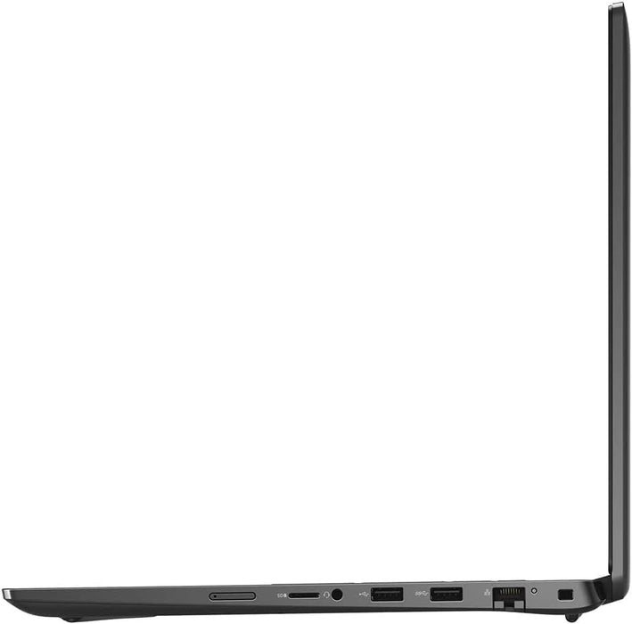 Dell Latitude 3520 Laptop Core i5-1135G7 8GB 256GB SSD 15.6" Win11 Pro - Refurbished-Laptops-Gigante Computers