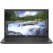 Dell Latitude 3520 Laptop Core i3-1115G4 8GB 256GB SSD 15.6" Win11 Pro - Refurbished-Laptops-Gigante Computers