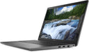 Dell Latitude 3550 Laptop Core i5-1335U 8GB 256GB SSD 15.6" Win11 Pro - Refurbished-Laptops-Gigante Computers