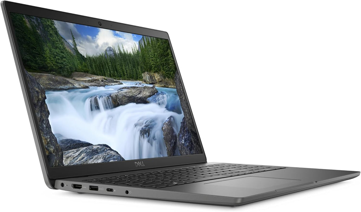 Dell Latitude 3550 Laptop Core i5-1335U 8GB 256GB SSD 15.6" Win11 Pro - Refurbished-Laptops-Gigante Computers