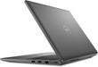 Dell Latitude 3550 Laptop Core i5-1335U 8GB 256GB SSD 15.6" Win11 Pro - Refurbished-Laptops-Gigante Computers