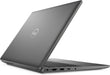 Dell Latitude 3550 Laptop Core i5-1335U 8GB 256GB SSD 15.6" Win11 Pro - Refurbished-Laptops-Gigante Computers