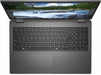 Dell Latitude 3550 Laptop Core i5-1335U 8GB 256GB SSD 15.6" Win11 Pro - Refurbished-Laptops-Gigante Computers