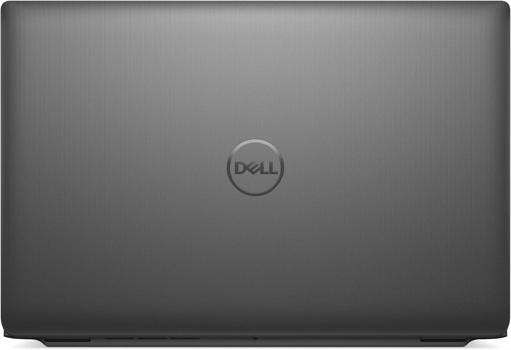 Dell Latitude 3550 Laptop Core i5-1335U 8GB 256GB SSD 15.6" Win11 Pro - Refurbished-Laptops-Gigante Computers