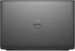 Dell Latitude 3550 Laptop Core i5-1335U 8GB 256GB SSD 15.6" Win11 Pro - Refurbished-Laptops-Gigante Computers