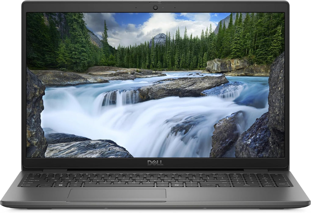 Dell Latitude 3550 Laptop Core i5-1335U 8GB 256GB SSD 15.6" Win11 Pro - Refurbished-Laptops-Gigante Computers