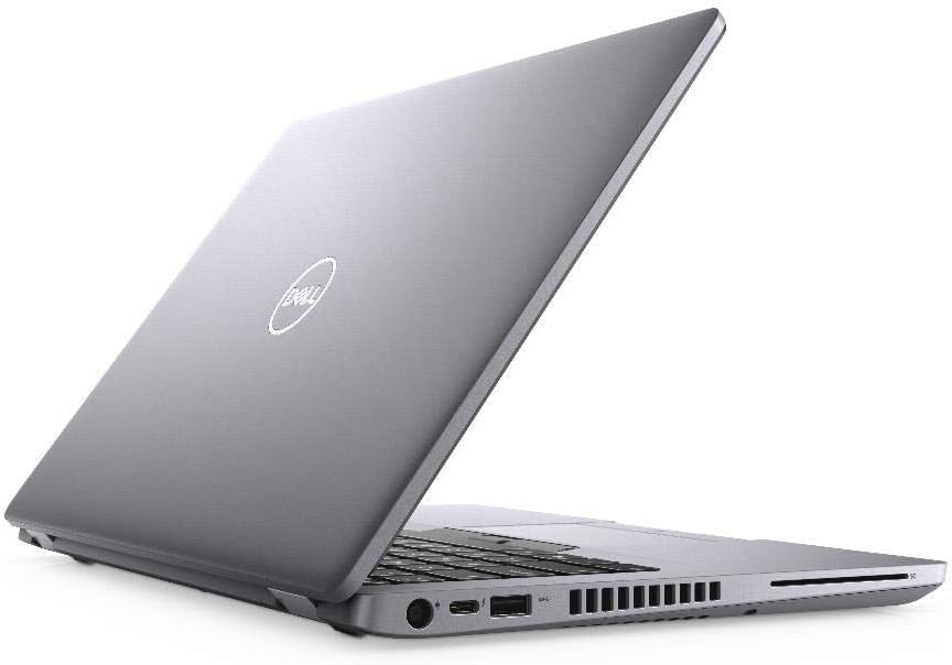 Dell Latitude 5410 Laptop Intel Core i5-10310U 8GB 256GB SSD 14" Win11 Pro - Refurbished-Laptops-Gigante Computers