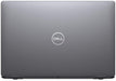 Dell Latitude 5410 Laptop Intel Core i5-10310U 8GB 256GB SSD 14" Win11 Pro - Refurbished-Laptops-Gigante Computers