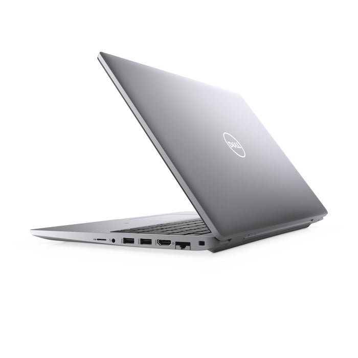 Dell Latitude 5520 Laptop Core i5-1135G7 8GB 500GB SSD 15.6" Win11 Pro - Refurbished-Laptops-Gigante Computers