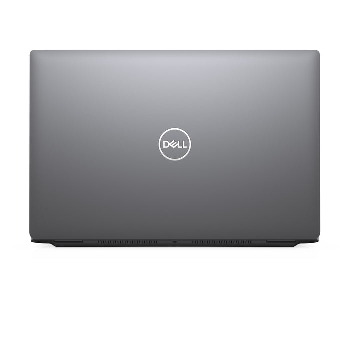 Dell Latitude 5520 Laptop Core i5-1135G7 8GB 500GB SSD 15.6" Win11 Pro - Refurbished-Laptops-Gigante Computers