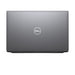 Dell Latitude 5520 Laptop Core i5-1135G7 8GB 500GB SSD 15.6" Win11 Pro - Refurbished-Laptops-Gigante Computers