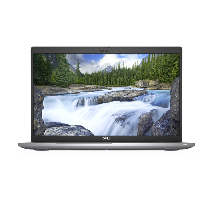 Dell Latitude 5520 Laptop Core i5-1135G7 8GB 500GB SSD 15.6" Win11 Pro - Refurbished-Laptops-Gigante Computers