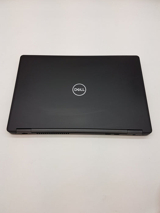 Dell Latitude 5590 Laptop Intel i5-8350U 8GB 256GB SSD 15.6" Win11 Pro - Refurbished-Laptops-Gigante Computers