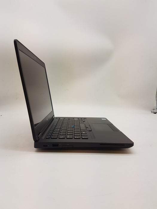 Dell Latitude 5590 Laptop Intel i5-8350U 8GB 256GB SSD 15.6" Win11 Pro - Refurbished-Laptops-Gigante Computers