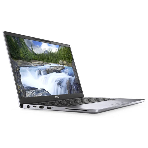 Dell Latitude 7400 Laptop Intel Core i7-8665U 16GB 256GB SSD 14" Win11 Pro - Refurbished-Laptops-Gigante Computers