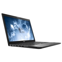 Dell Latitude 7490 Laptop Intel i5-8250U 16GB 512GB SSD Windows 11 Pro - Refurbished-Laptops-Gigante Computers