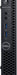 Dell OptiPlex 3070 Micro PC Intel i5-9500T 8GB 480GB SSD W11 Pro - Refurbished-Tower & SFF PCs-Gigante Computers