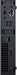 Dell OptiPlex 3070 Micro PC Intel i5-9500T 8GB 480GB SSD W11 Pro - Refurbished-Tower & SFF PCs-Gigante Computers