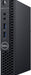 Dell OptiPlex 3070 Micro PC Intel i5-9500T 8GB 480GB SSD W11 Pro - Refurbished-Tower & SFF PCs-Gigante Computers