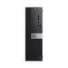 Dell OptiPlex 5070 Desktop PC Intel i5-9500 8GB 256GB SSD W11 Pro - Refurbished-Tower & SFF PCs-Gigante Computers