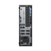 Dell OptiPlex 5070 Desktop PC Intel i5-9500 8GB 256GB SSD W11 Pro - Refurbished-Tower & SFF PCs-Gigante Computers