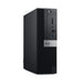 Dell OptiPlex 5070 Desktop PC Intel i5-9500 8GB 256GB SSD W11 Pro - Refurbished-Tower & SFF PCs-Gigante Computers