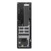 Dell Outlet A1 Pro QVS1260 Slim Desktop PC, Intel Core i3-14100 14th Gen, 8GB RAM, 512GB SSD, Windows 11 Pro with Keyboard & Mouse - 3yr onsite warranty-Pre-built systems-Gigante Computers