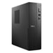 Dell Outlet A1 Pro QVS1260 Slim Desktop PC, Intel Core i3-14100 14th Gen, 8GB RAM, 512GB SSD, Windows 11 Pro with Keyboard & Mouse - 3yr onsite warranty-Pre-built systems-Gigante Computers