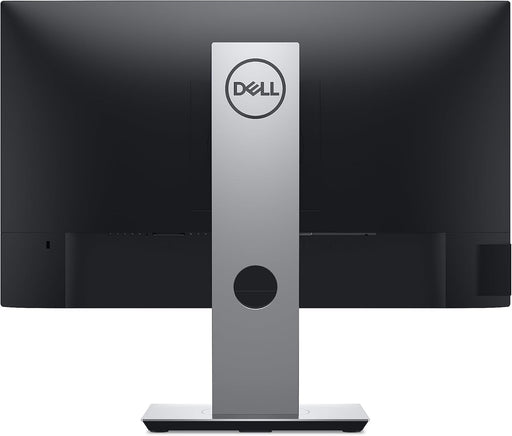 Dell P2219H 21.5" Full HD HDMI, VGA and DisplayPort Monitor - Pre-owned-Monitors-Gigante Computers