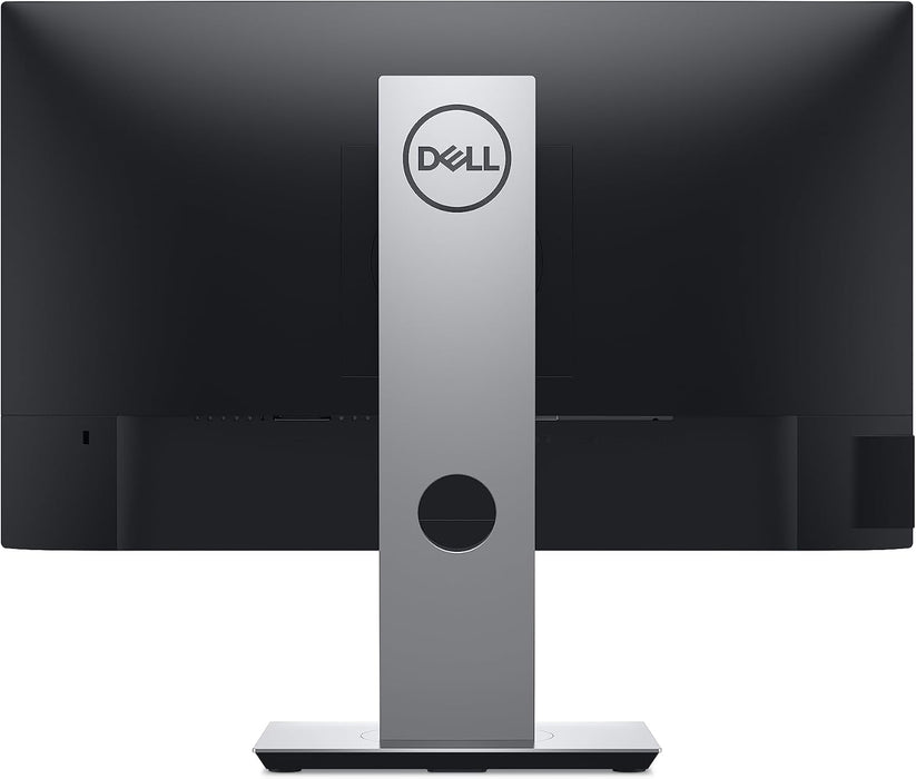 Dell P2219H 21.5" Full HD HDMI, VGA and DisplayPort Monitor - Pre-owned-Monitors-Gigante Computers