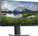 Dell P2219H 21.5" Full HD HDMI, VGA and DisplayPort Monitor - Pre-owned-Monitors-Gigante Computers