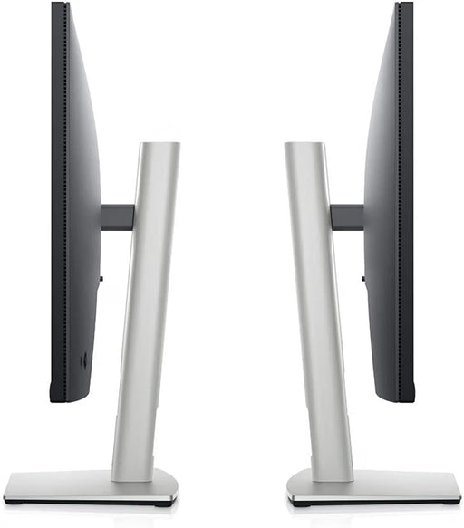 Dell P2722HE Monitor 27" IPS - Refurbished-Monitors-Gigante Computers