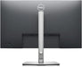 Dell P2722HE Monitor 27" IPS - Refurbished-Monitors-Gigante Computers