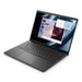 Dell Pro 14 Essential PC14250 5D8JM Laptop, 14 Inch Full HD Screen, Intel Core 5 120U, 16GB RAM, 512GB SSD, Windows 11 Pro-Laptops-Gigante Computers