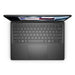 Dell Pro 14 Essential PC14250 5D8JM Laptop, 14 Inch Full HD Screen, Intel Core 5 120U, 16GB RAM, 512GB SSD, Windows 11 Pro-Laptops-Gigante Computers