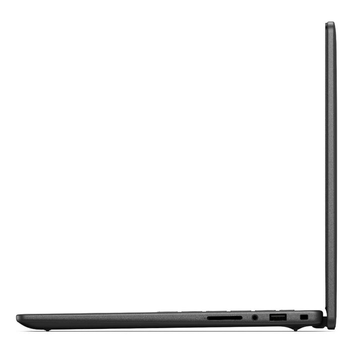 Dell Pro 14 Essential PC14250 5D8JM Laptop, 14 Inch Full HD Screen, Intel Core 5 120U, 16GB RAM, 512GB SSD, Windows 11 Pro-Laptops-Gigante Computers