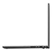 Dell Pro 14 Essential PC14250 5D8JM Laptop, 14 Inch Full HD Screen, Intel Core 5 120U, 16GB RAM, 512GB SSD, Windows 11 Pro-Laptops-Gigante Computers