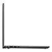 Dell Pro 14 Essential PC14250 5D8JM Laptop, 14 Inch Full HD Screen, Intel Core 5 120U, 16GB RAM, 512GB SSD, Windows 11 Pro-Laptops-Gigante Computers