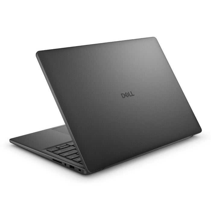 Dell Pro 14 Essential PV14250 GHC9P Laptop, 14 Inch Full HD 1920 x 1200 IPS WVA Screen, Intel Core 5 120U, 16GB RAM, 512 GB SSD, Windows 11 Pro-Laptops-Gigante Computers