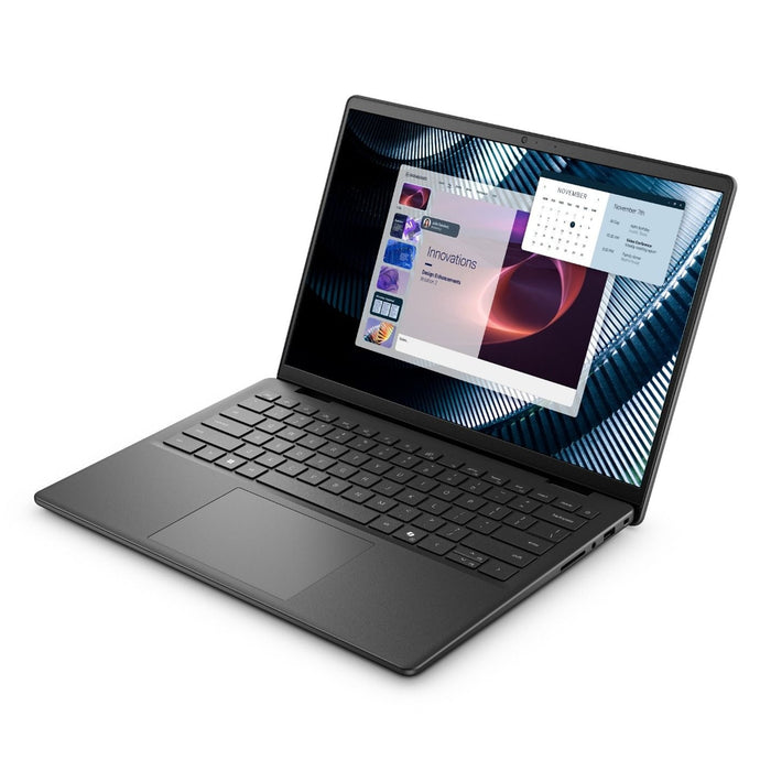 Dell Pro 14 Essential PV14250 GHC9P Laptop, 14 Inch Full HD 1920 x 1200 IPS WVA Screen, Intel Core 5 120U, 16GB RAM, 512 GB SSD, Windows 11 Pro-Laptops-Gigante Computers