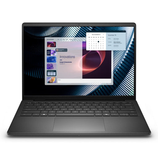Dell Pro 14 Essential PV14250 GHC9P Laptop, 14 Inch Full HD 1920 x 1200 IPS WVA Screen, Intel Core 5 120U, 16GB RAM, 512 GB SSD, Windows 11 Pro-Laptops-Gigante Computers