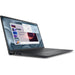 Dell Pro 15 Essential PV15250 82W4F Laptop, 15.6 Inch Full HD Screen, Intel Core i7-1355U, 16GB RAM, 512GB SSD, Windows 11 Pro-Laptops-Gigante Computers