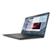 Dell Pro 15 Essential PV15250 9YJ1F Laptop, 15.6 Inch Full HD Screen, Intel Core i5-1334U 13th Gen, 8GB RAM, 512GB SSD, Windows 11 Pro-Laptops-Gigante Computers