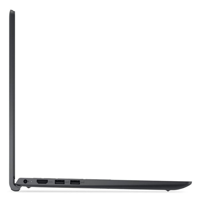 Dell Pro 15 Essential PV15250 9YJ1F Laptop, 15.6 Inch Full HD Screen, Intel Core i5-1334U 13th Gen, 8GB RAM, 512GB SSD, Windows 11 Pro-Laptops-Gigante Computers