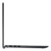 Dell Pro 15 Essential PV15250 9YJ1F Laptop, 15.6 Inch Full HD Screen, Intel Core i5-1334U 13th Gen, 8GB RAM, 512GB SSD, Windows 11 Pro-Laptops-Gigante Computers