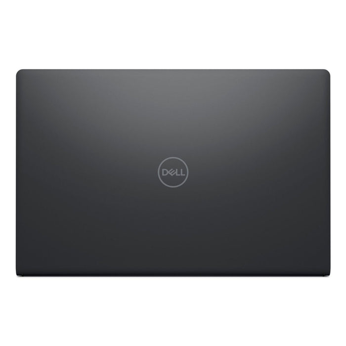 Dell Pro 15 Essential PV15250 9YJ1F Laptop, 15.6 Inch Full HD Screen, Intel Core i5-1334U 13th Gen, 8GB RAM, 512GB SSD, Windows 11 Pro-Laptops-Gigante Computers
